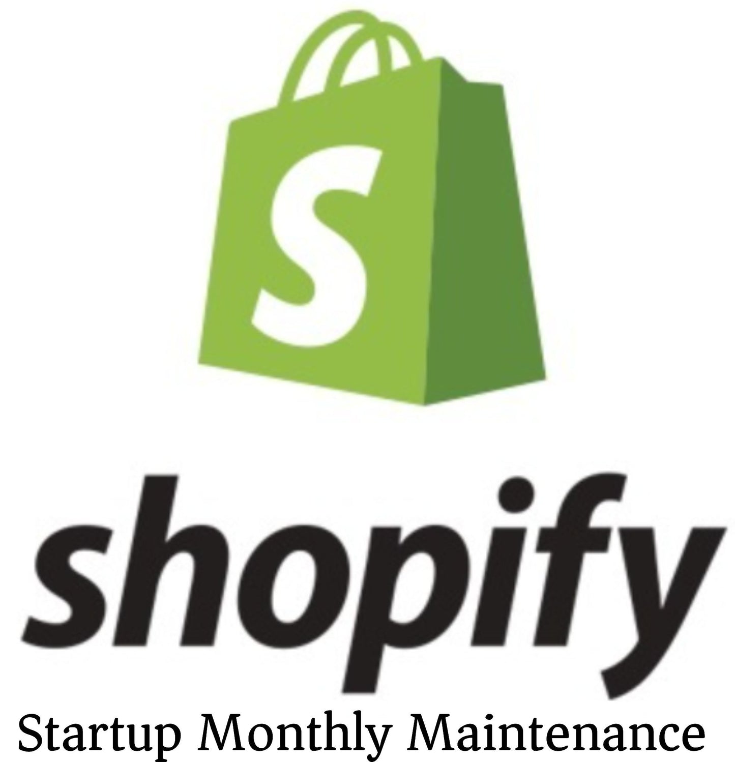 Shopify Monthly Maintenaince Programs